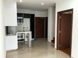 Palmera East (D14), Apartment #588180181